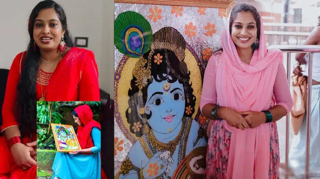 jasna-salim-kerala-guruva