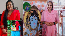 jasna-salim-kerala-guruva