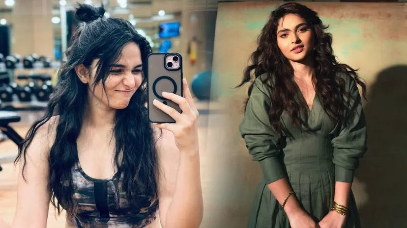 kayadu-lohar-actress-