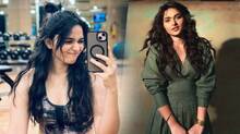 kayadu-lohar-actress-
