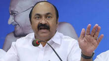 malappuram-satheesan-leag