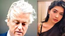 geert-sharmishtha-