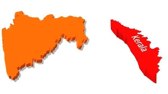 maharashtra-