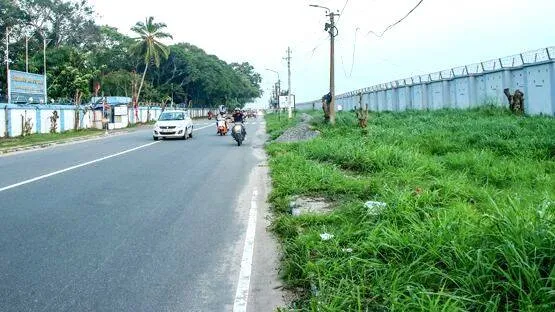 chackai-road-kerala-beach