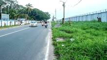 chackai-road-kerala-beach