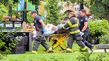 petrol-bomb-thrown-at-pro