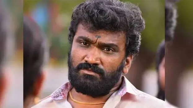 vikram-sugumaran-