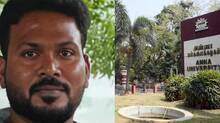gnanasekaran-