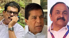 abdul-hameed-mla