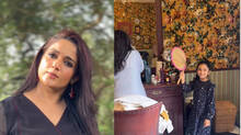 kavya-madhavan-and-mahala