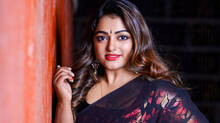 meera-anil