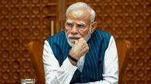 narendra-modi