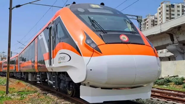 vande-bharat-express-indi