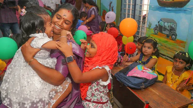 schools-reopen