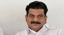 pv-anvar-