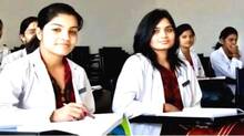 neet-pg-exams