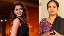 sheela-sunny-livia-
