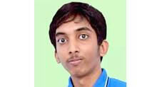 akshay-biju-kerala-topper