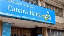 bank