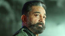kamal-haasan