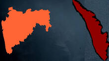 maharashtra-kerala