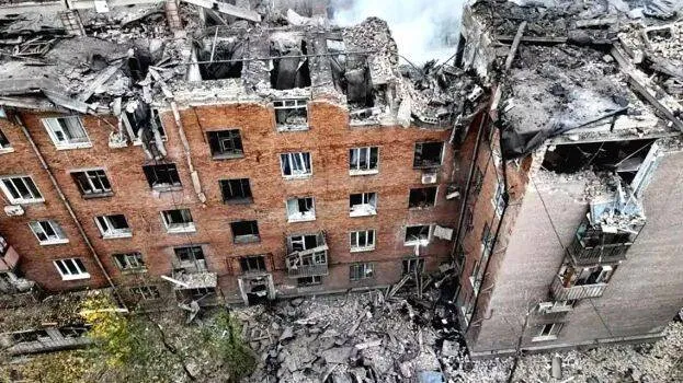 ukraine-russia-war