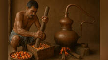 goan-feni