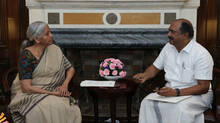 nirmala-sitharaman