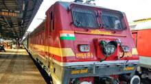 sabari-rail-line
