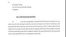 student-pulled-off-school