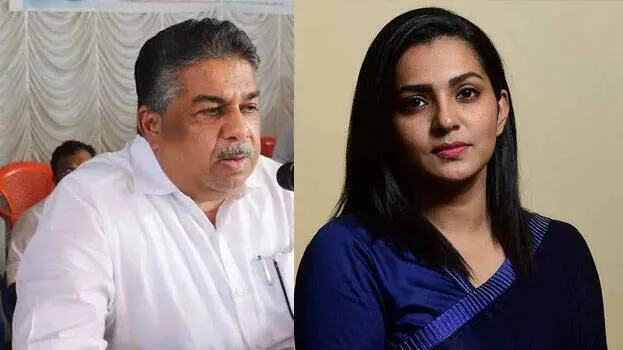 saji-cherian