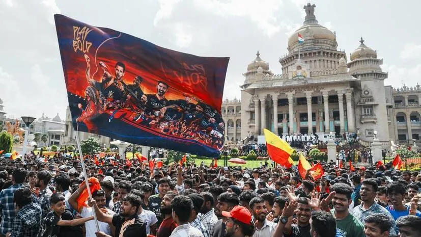 rcb-victory-parade