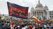 rcb-victory-parade