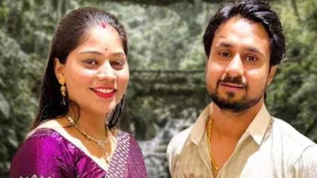 raja-raghuvanshi-and-sona
