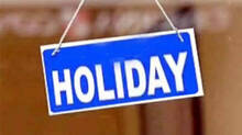public-holiday-announced-