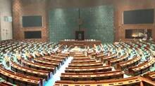 parliament-india