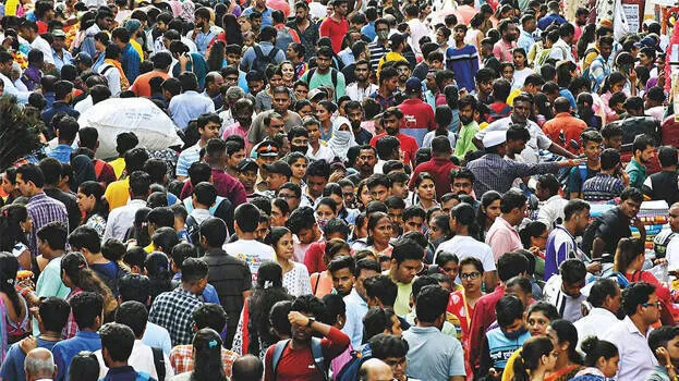 census