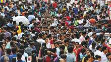 census