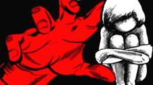 pocso-case-pathanamthitta