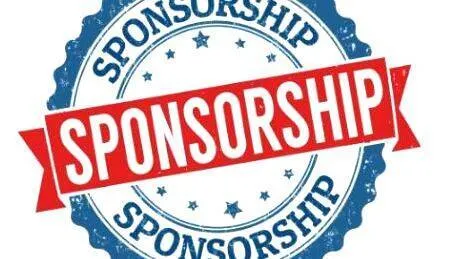 sponsorship-kerala-