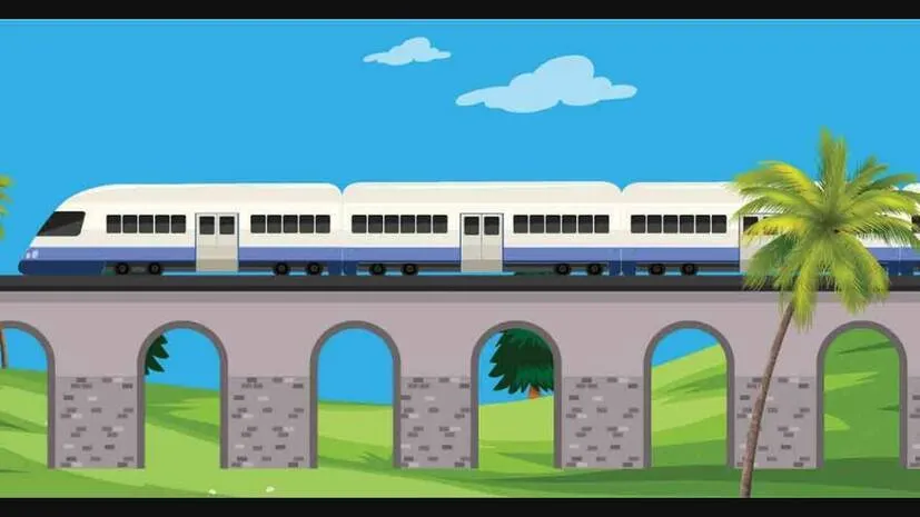semi-high-speed-rail