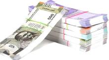 pensions-and-pay-revision