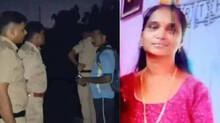 sinthol-teacher-kerala-ch