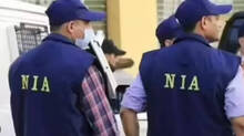 nia-kashmir-world-india