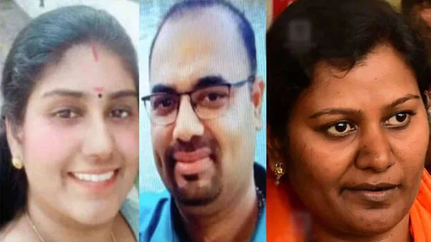 thrissur-peyad-