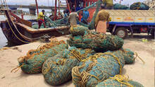 trawling-ban-kerala-