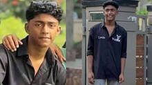 shahbaz-killed-students-k
