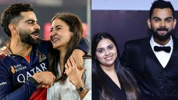 virat-kohli-and-anushka