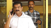 nilambur-