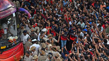 rcb